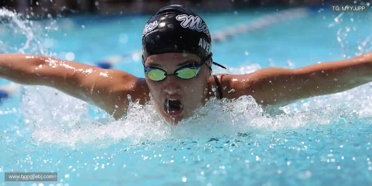📺高清直播零时差!⚽️ 一键开启沉浸式观赛体验!