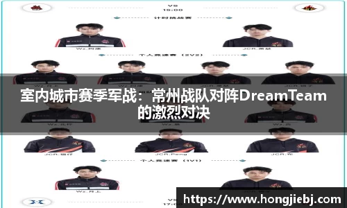 申博太阳城平台