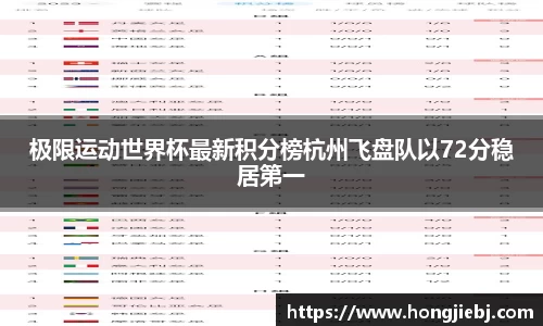 申博太阳城登录入口