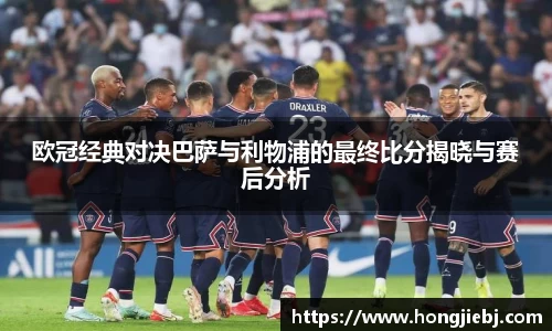 申博太阳城登录入口
