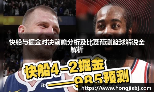 申博太阳城官方网站
