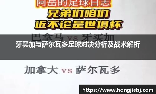 申博太阳城登录入口