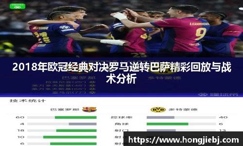 申博太阳城登录入口