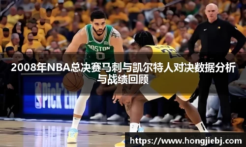 申博太阳城