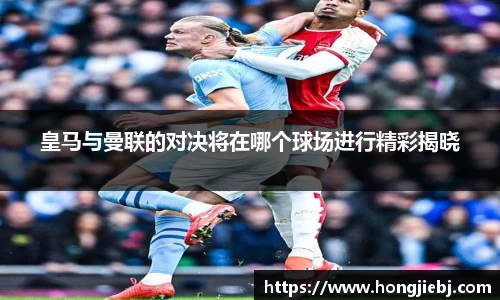 申博太阳城登录入口